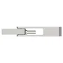 PNY Duo Link 128 GB con conectores USB Type-A y USB Type-C