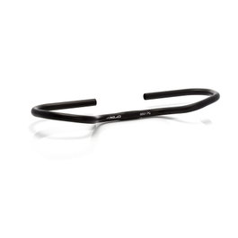XLC HB-C05 Manillar multifuncional ergonómico Trekking Aluminio 585 mm 31.8 mm