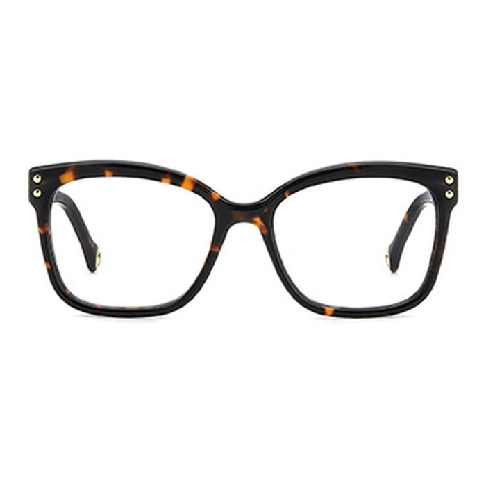 Montura de Gafas Mujer Carolina Herrera HER 0316 5408617