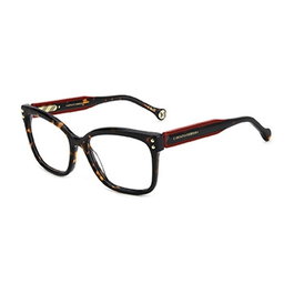 Montura de Gafas Mujer Carolina Herrera HER 0316 5408617