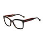 Montura de Gafas Mujer Carolina Herrera HER 0316 5408617