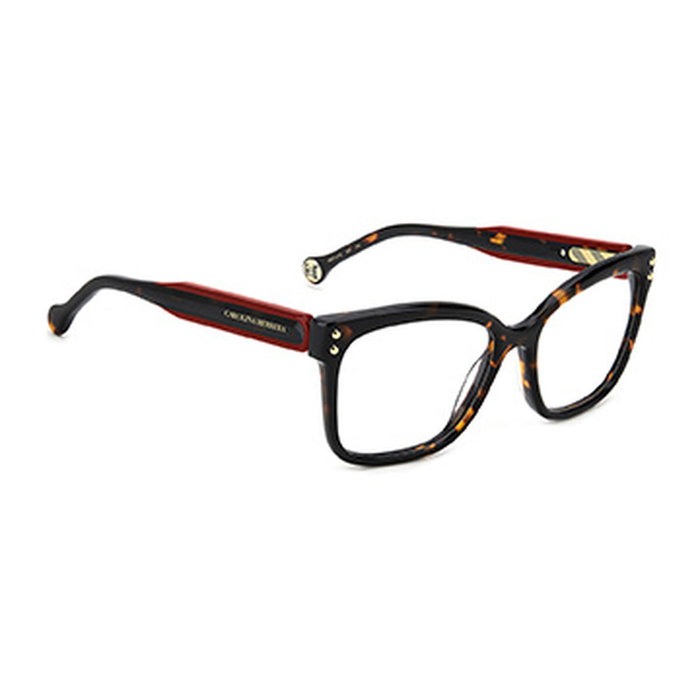 Montura de Gafas Mujer Carolina Herrera HER 0316 5408617