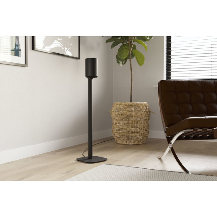 Vogels Soporte para Sonos Era 100 Negro SFS 4113 Vogels Soporte para Sonos Era 100 Negro SFS 4113