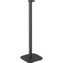 Vogels Soporte para Sonos Era 100 Negro SFS 4113
