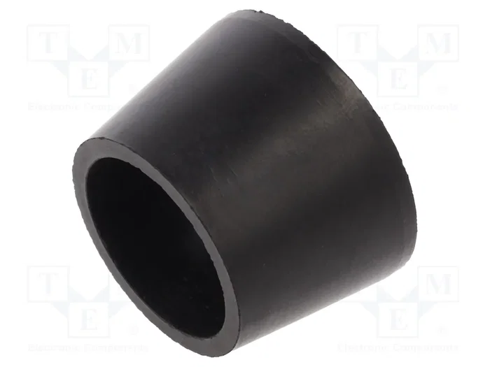 LAPP Pasacable SKINDICHT® SHV CR PG29 Negro LAPP Pasacable SKINDICHT® SHV CR PG29 Negro