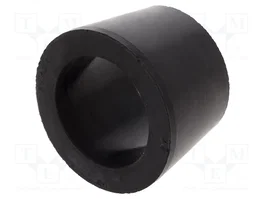 LAPP Pasacable SKINDICHT® SHV CR PG29 Negro