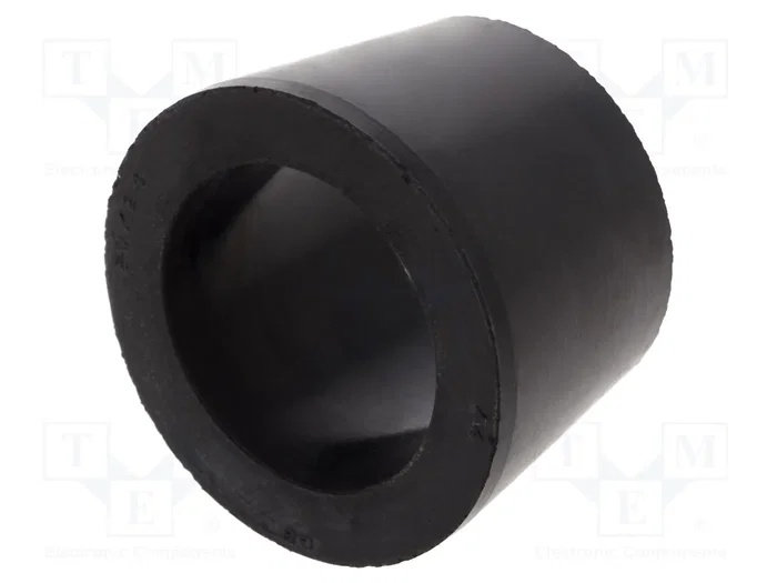 LAPP Pasacable SKINDICHT® SHV CR PG29 Negro LAPP Pasacable SKINDICHT® SHV CR PG29 Negro