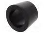 LAPP Pasacable SKINDICHT® SHV CR PG29 Negro