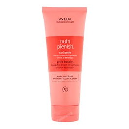 Aveda Nutriplenish Curl Gelée 200ml