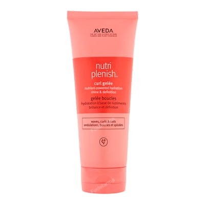 Aveda Nutri Plenish Curl Gelée 200ml