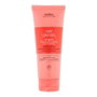 Aveda Nutri Plenish Curl Gelée 200ml