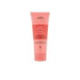 Aveda Nutri Plenish Curl Gelée 200ml
