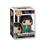 Funko Pop Sae-Byeok 067 El Juego del Calamar