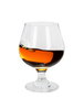 La Mediterranea Copa de Coñac Bois 340 ml (48 Unidades) inevitable