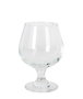 La Mediterranea Copa de Coñac Bois 340 ml (48 Unidades) inevitable