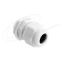 DeLOCK 91066 Patchfeld de fibra óptica de 6 puertos para SC Simplex o LC Duplex, Gris Metal