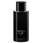 Giorgio Armani Code Le Parfum 125 ml