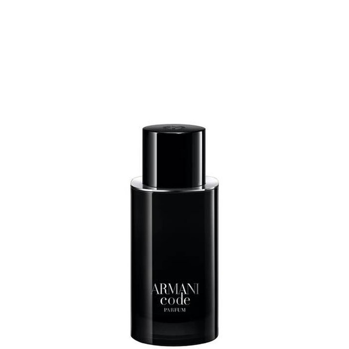 Giorgio Armani ARMANI CODE PARFUM Eau de Parfum 125 ml Giorgio Armani ARMANI CODE PARFUM Eau de Parfum 125 ml