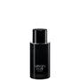 Giorgio Armani ARMANI CODE PARFUM Eau de Parfum 125 ml