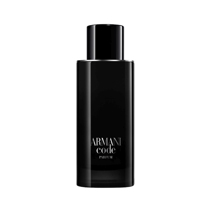 Giorgio Armani ARMANI CODE PARFUM Eau de Parfum 125 ml Giorgio Armani ARMANI CODE PARFUM Eau de Parfum 125 ml