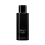 Giorgio Armani ARMANI CODE PARFUM Eau de Parfum 125 ml