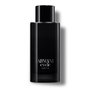 Giorgio Armani ARMANI CODE PARFUM Eau de Parfum 125 ml