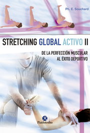 Stretching global activo ii, Philippe E. Souchard - PAIDOTRIBO