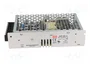 MEAN WELL HRP-100-12 102W 12VDC