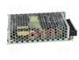 MEAN WELL HRP-100-12 102W 12VDC