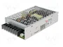 MEAN WELL HRP-100-12 102W 12VDC