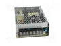 MEAN WELL HRP-100-12 102W 12VDC