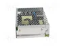 MEAN WELL HRP-100-12 102W 12VDC