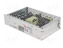 MEAN WELL HRP-100-12 102W 12VDC