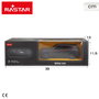 RASTAR Coche RC BMW X 1:24