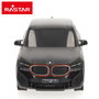 RASTAR Coche RC BMW X 1:24