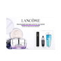 Lancôme Rénergie Contorno de Ojos Estuche 4 pz - Set Crema Antiedad con Ácido Hialurónico, Lifting Párpados, Ojeras y Arrugas