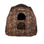 Stealth Extreme Professional Two Man Wildlife Square Hide Camouflage