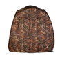 Stealth Extreme Professional Two Man Wildlife Square Hide Camouflage