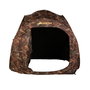 Stealth Extreme Professional Two Man Wildlife Square Hide Camouflage