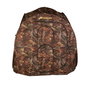 Stealth Extreme Professional Two Man Wildlife Square Hide Camouflage