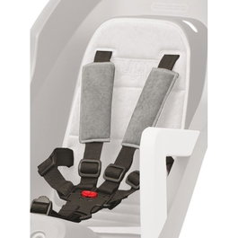 Polisport Recambio para silla de niños GUPPY MINI con cinturón de seguridad