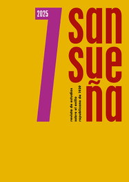 Sansueña. 7, RENACIMIENTO EDITORIAL - RENACIMIENTO EDITORIAL