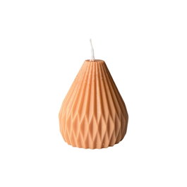 Aberto Design Vela 11M 100% SOJA Eco-amigable Relajante Decorativa 200g