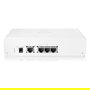 HPE Networking Instant On Secure Gateway SG1004 EU, 4 Puertos Gigabit, Firewall de Seguridad para Red Empresarial