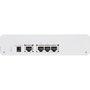 Hewlett Packard Enterprise HPE Networking Instant On Secure SG1004 Gateway
