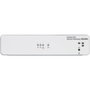 Hewlett Packard Enterprise HPE Networking Instant On Secure SG1004 Gateway