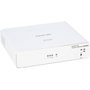 Hewlett Packard Enterprise HPE Networking Instant On Secure SG1004 Gateway