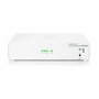 HPE Networking Instant On SG1004 Secure Gateway de 4 puertos Gigabit