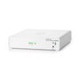 HPE Networking Instant On SG1004 Secure Gateway de 4 puertos Gigabit