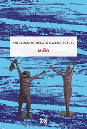 Miño, Xosé Manuel del Caño - XERAIS